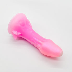 V3SHL42u Vaeriya Medium 0030 UV GITD GHU