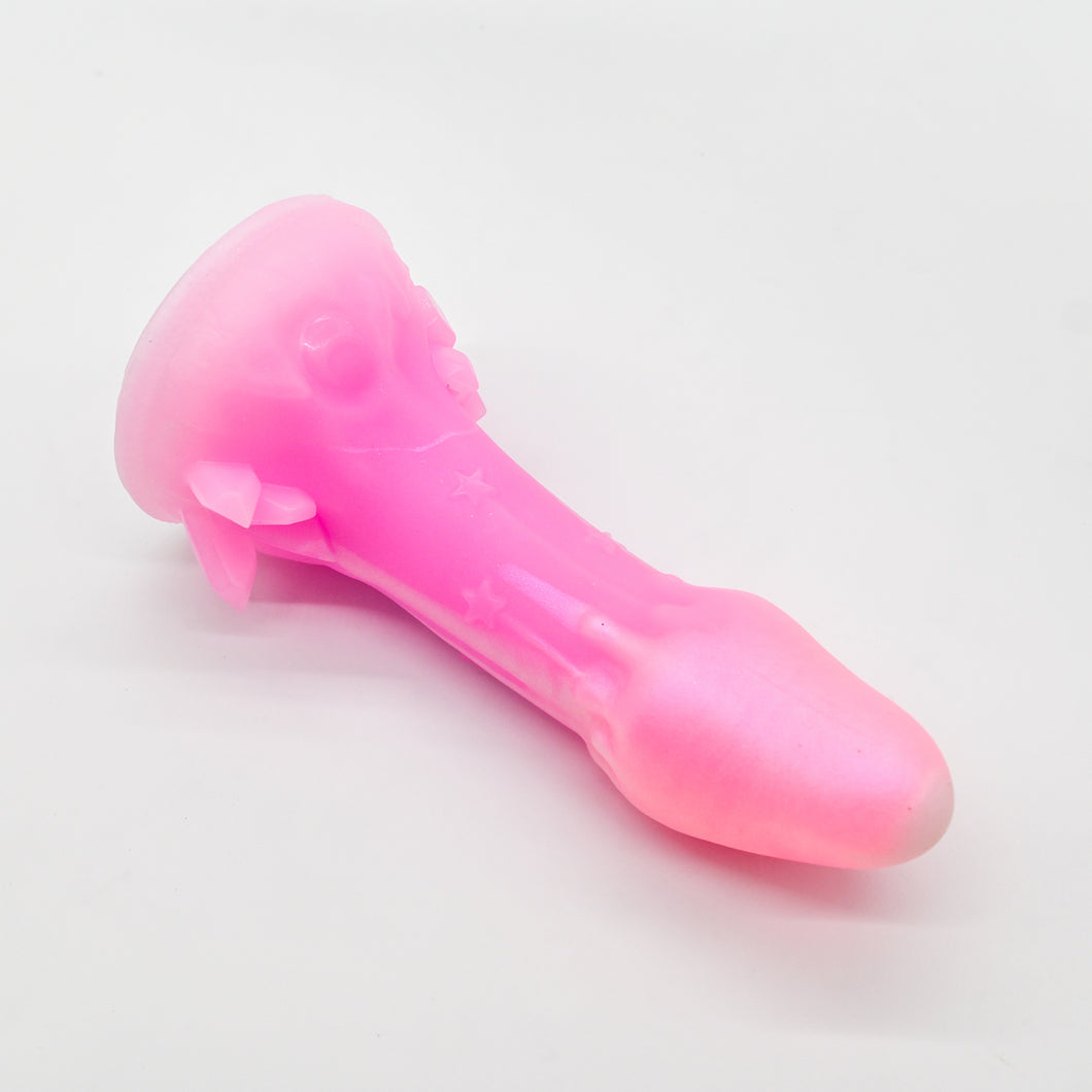V3SHL42u Vaeriya Medium 0030 UV GITD GHU