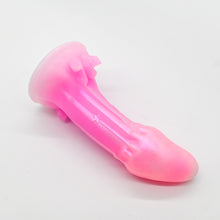 Load image into Gallery viewer, V3SHL42u Vaeriya Medium 0030 UV GITD GHU
