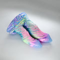 24SKN38 Vasuki Large 0030 UV