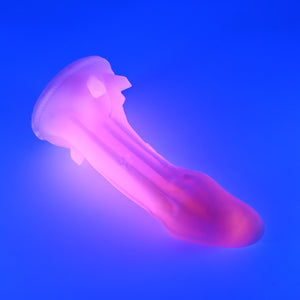 V3SHL42u Vaeriya Medium 0030 UV GITD GHU