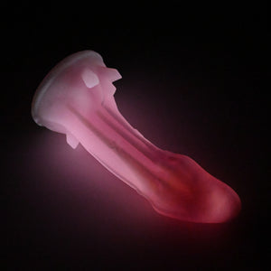 V3SHL42u Vaeriya Medium 0030 UV GITD GHU