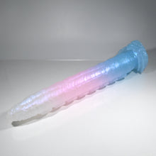 Load image into Gallery viewer, E3TFH33 Illex Medium NC 0031 UV CS
