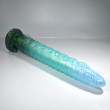 Load image into Gallery viewer, E3TFH34 Illex Medium NC 0031 UV CS
