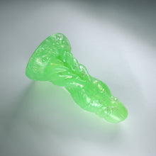 Load image into Gallery viewer, J2THK76u Jupiter Small NC 0031 UV CS GHU
