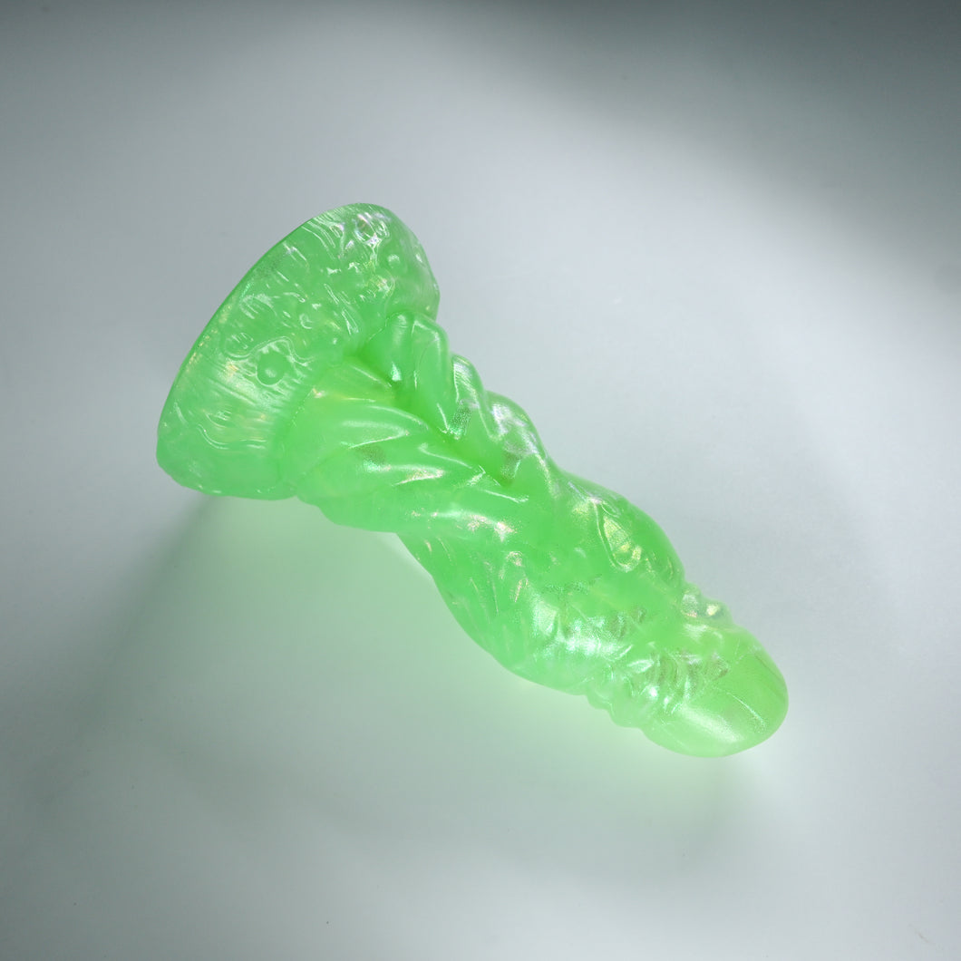 J2THK76u Jupiter Small NC 0031 UV CS GHU