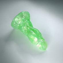 Load image into Gallery viewer, J2THK76u Jupiter Small NC 0031 UV CS GHU
