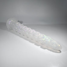 Load image into Gallery viewer, E3TFH35 Illex Medium NC 0031 CS
