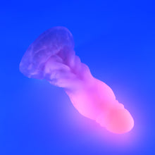 Load image into Gallery viewer, J3SHK77^ Jupiter Medium 0030 UV GITD GHPA *FLOP*
