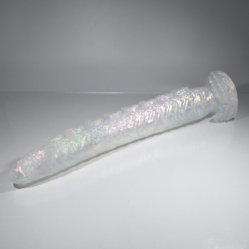 E3TFH35 Illex Medium NC 0031 CS