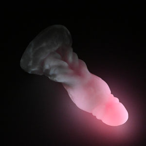 J3SHK77^ Jupiter Medium 0030 UV GITD GHPA *FLOP*