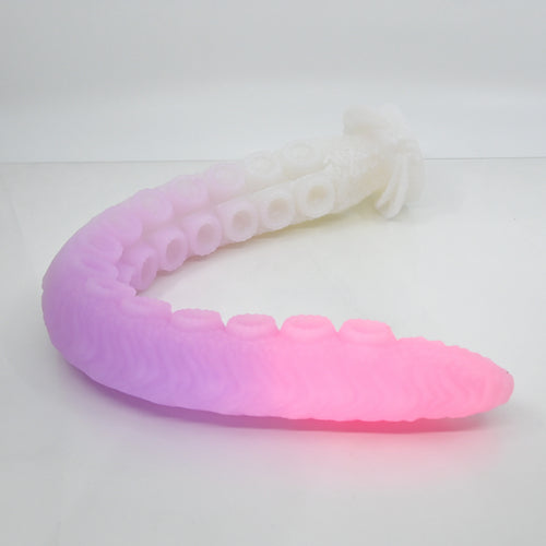 E4SFH36 Illex Large 0030 UV GITD