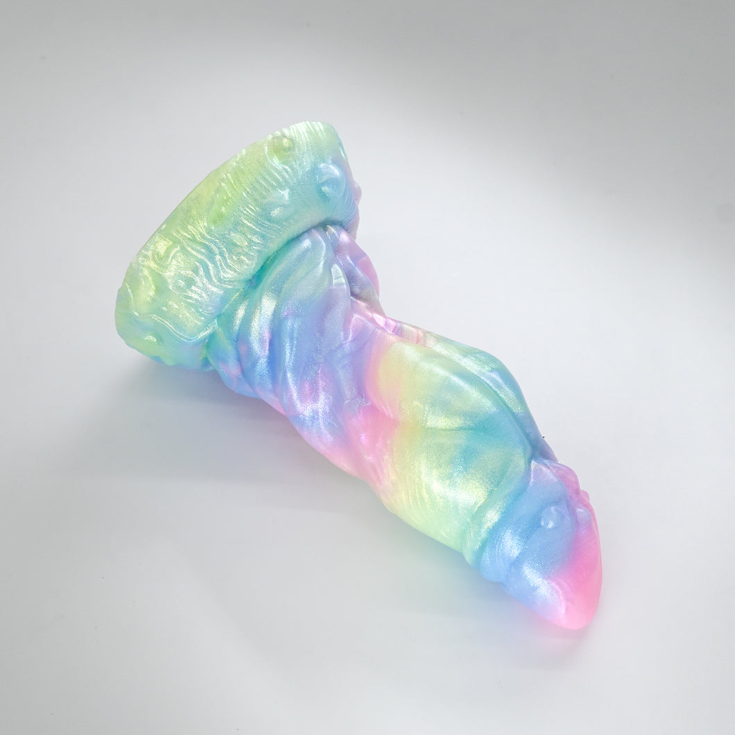 J3THK78^ Jupiter Medium 0030 UV CS GHPA