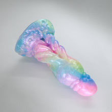 Load image into Gallery viewer, J3THK78^ Jupiter Medium 0030 UV CS GHPA
