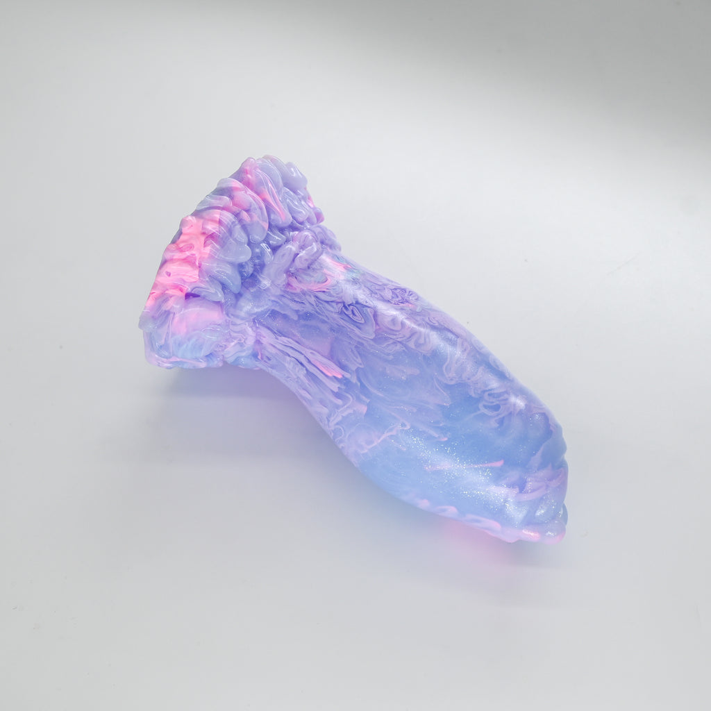 82SKN77 Hue Small 0030 UV