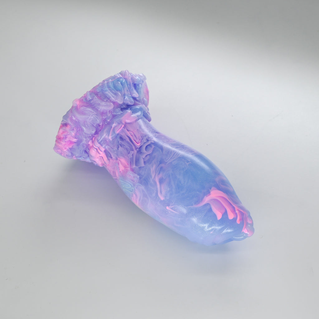 82SKN77 Hue Small 0030 UV