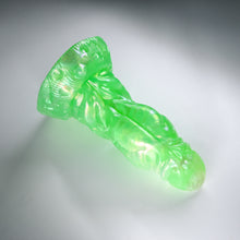 Load image into Gallery viewer, J3THK79^ Jupiter Medium NC 0031 UV CS GHPA
