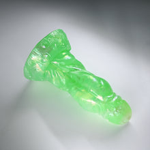 Load image into Gallery viewer, J3THK79^ Jupiter Medium NC 0031 UV CS GHPA
