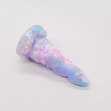 Load image into Gallery viewer, N2MHK98u Nereid Small 0050 UV GITD GHU
