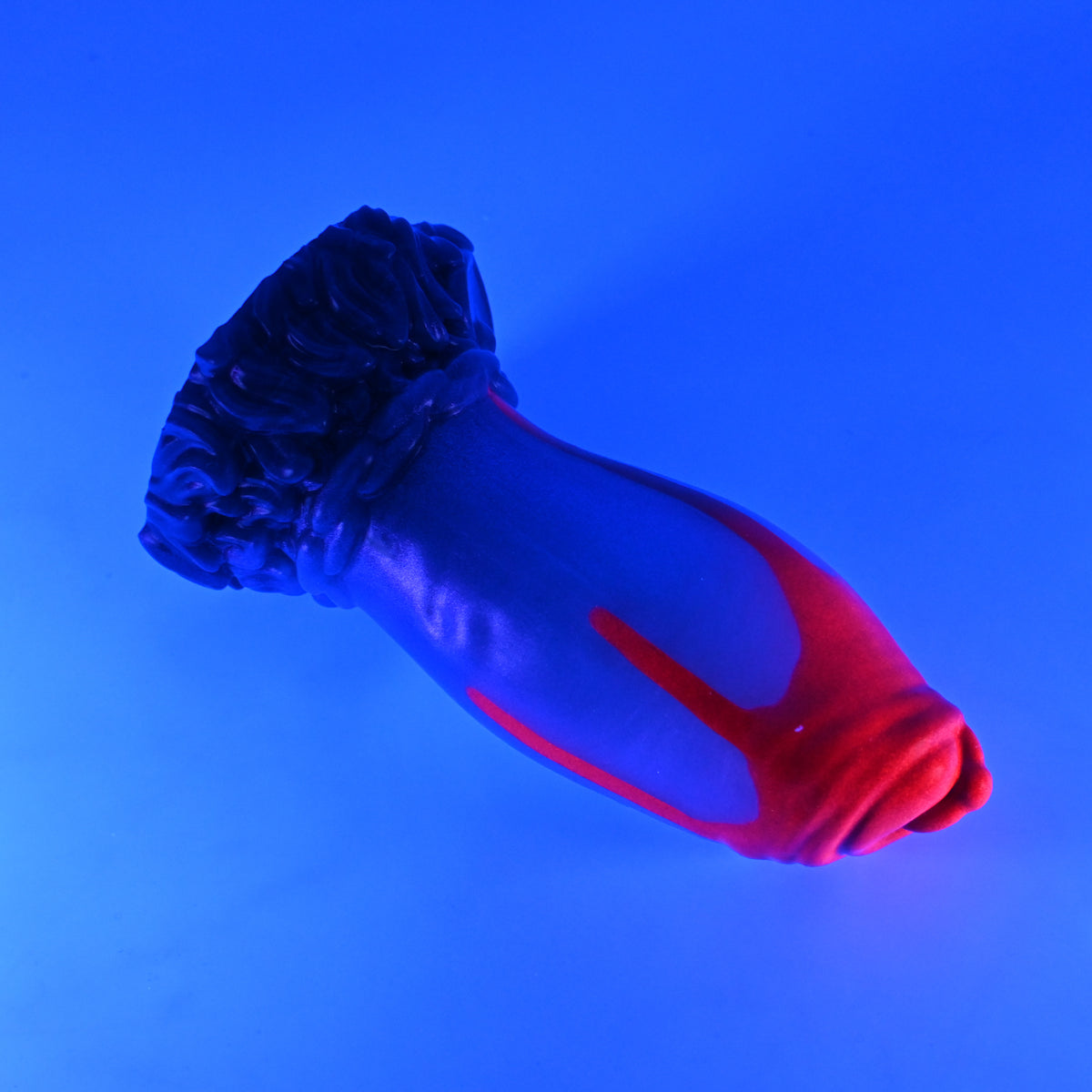 83SKN78 Hue Medium 0030 UV GITD CS