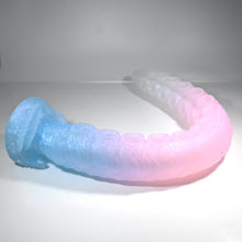 Load image into Gallery viewer, E4TFH38 Illex Large NC 0031 UV CS
