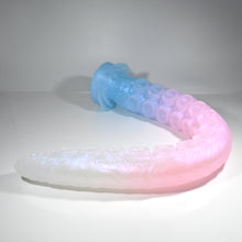 Load image into Gallery viewer, E4TFH38 Illex Large NC 0031 UV CS
