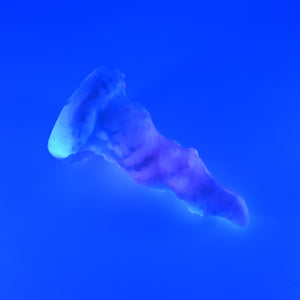 N2MHK98u Nereid Small 0050 UV GITD GHU