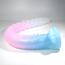 Load image into Gallery viewer, E4TFH38 Illex Large NC 0031 UV CS
