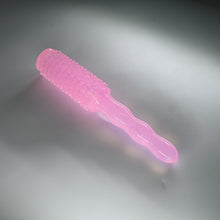Load image into Gallery viewer, BCTJN41 Round Brush Contoured Handle NC 0031 UV CS

