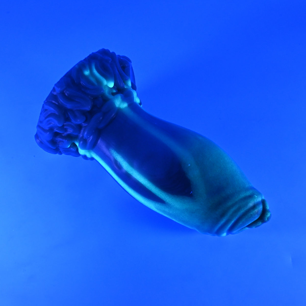 83SKN79 Hue Medium 0030 UV GITD