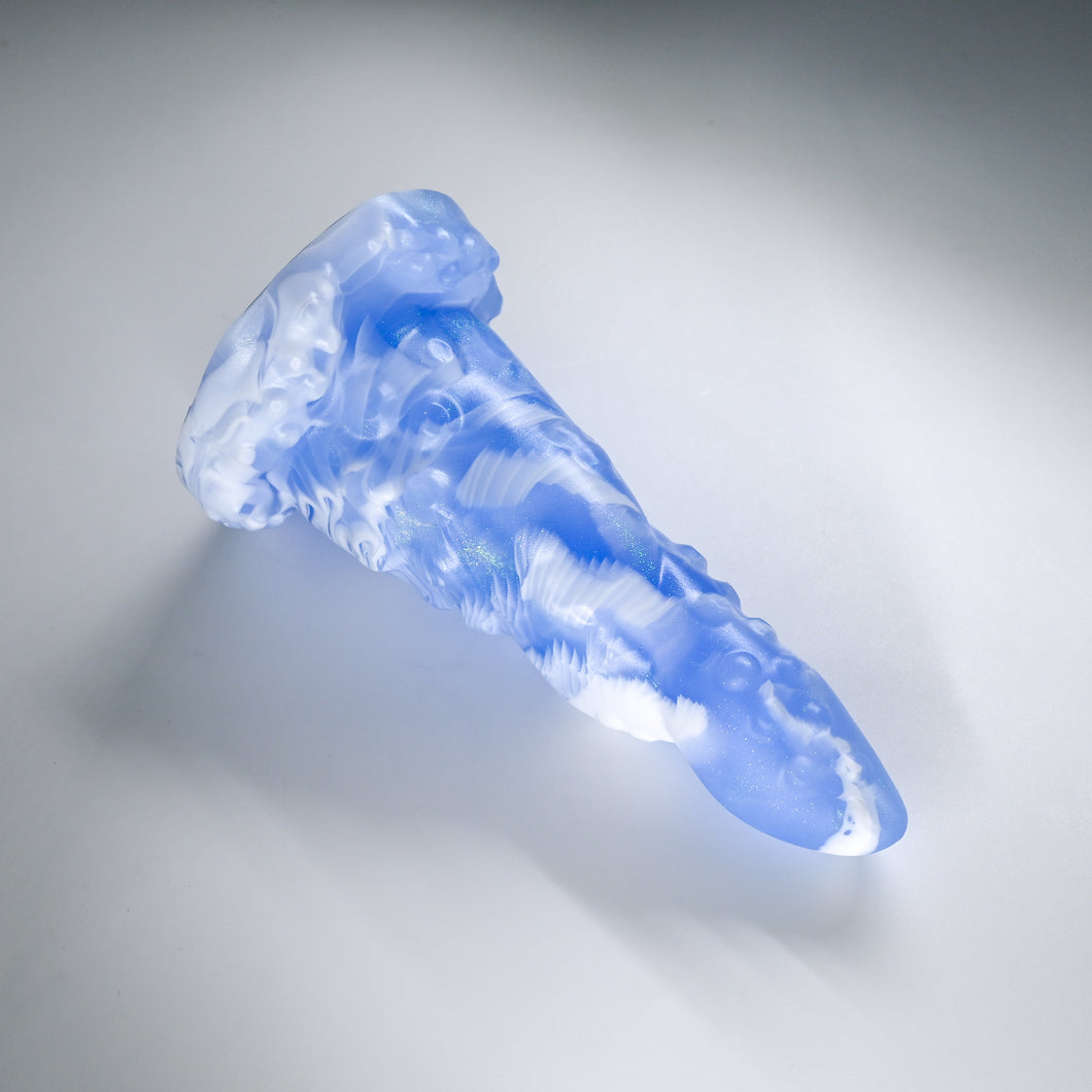 N2THK99u Nereid Small NC 0031 UV CS GHU