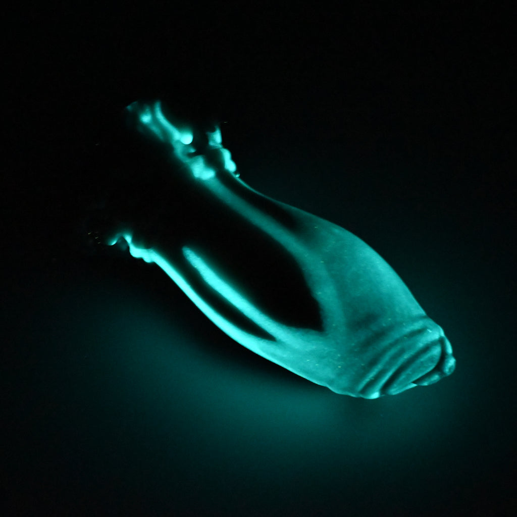 83SKN79 Hue Medium 0030 UV GITD
