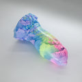 83SKN80 Hue Medium 0030 UV