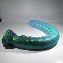 Load image into Gallery viewer, E4TFH39 Illex Large NC 0031 UV CS
