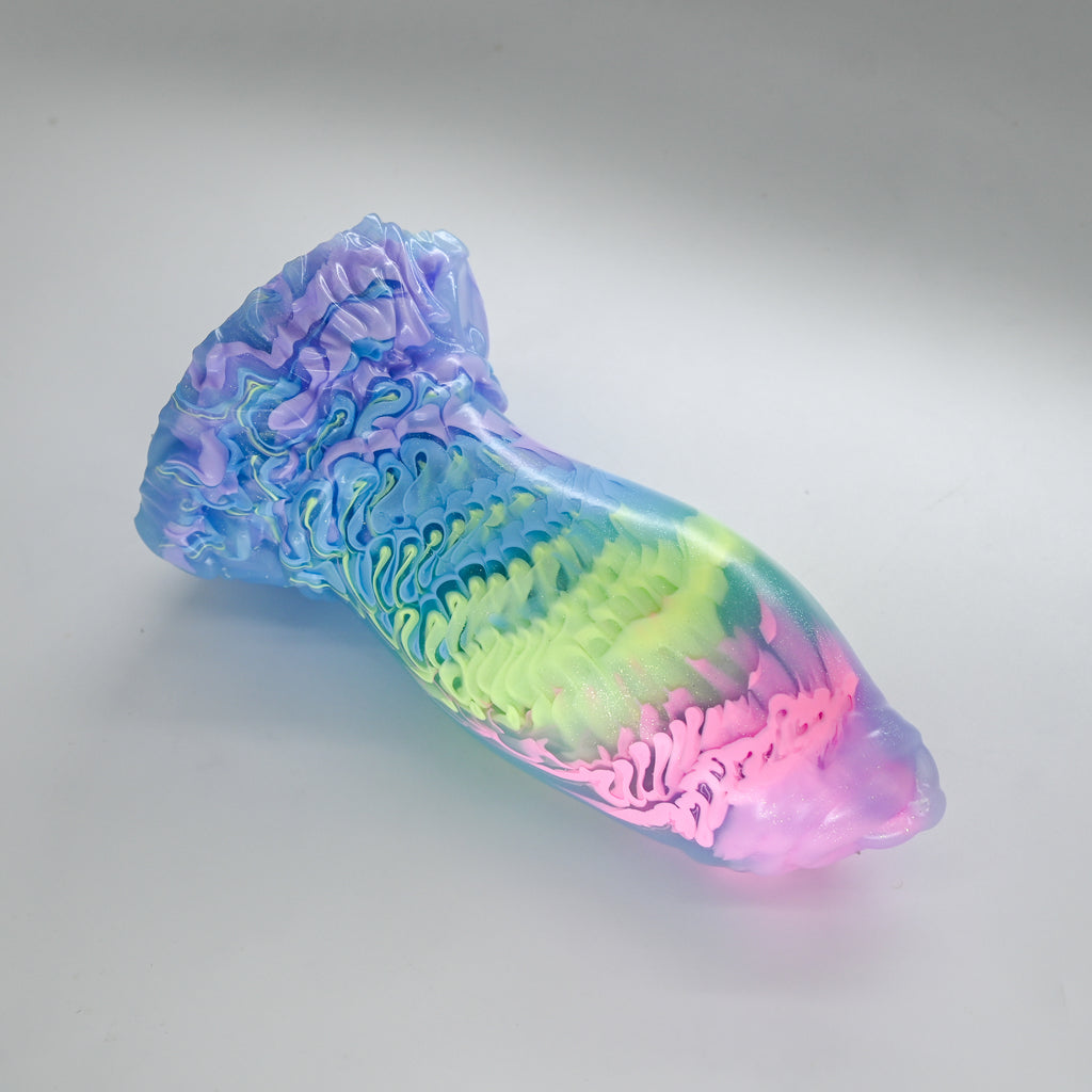 83SKN80 Hue Medium 0030 UV