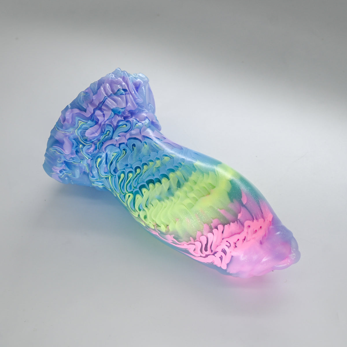 83SKN80 Hue Medium 0030 UV