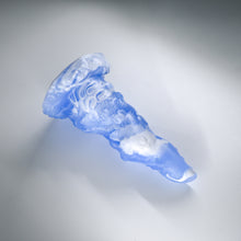 Load image into Gallery viewer, N2THK99u Nereid Small NC 0031 UV CS GHU
