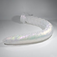 Load image into Gallery viewer, E4TFH40 Illex Large NC 0031 CS
