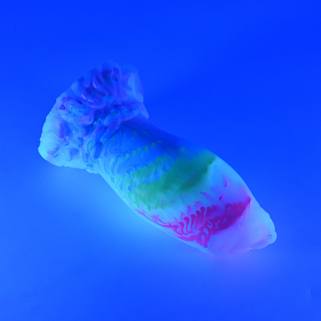 83SKN80 Hue Medium 0030 UV