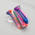 AASJM90 Dilator Set 0030 UV GITD *FLOP*