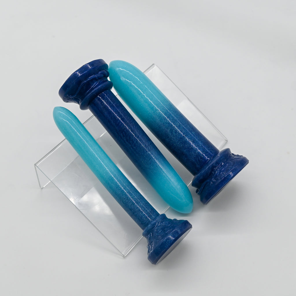 AAMJM91 Dilator Set 0050 UV GITD