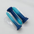 AAMJM91 Dilator Set 0050 UV GITD