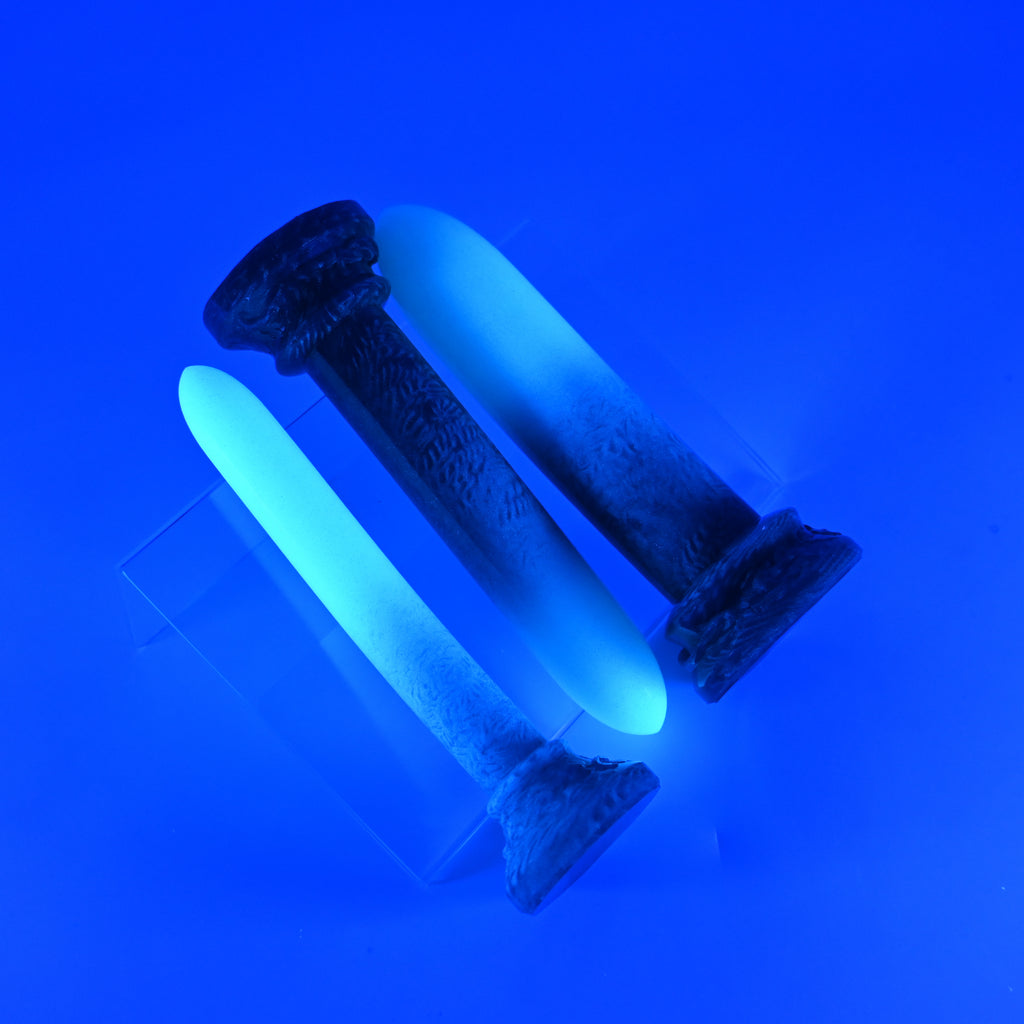 AAMJM91 Dilator Set 0050 UV GITD