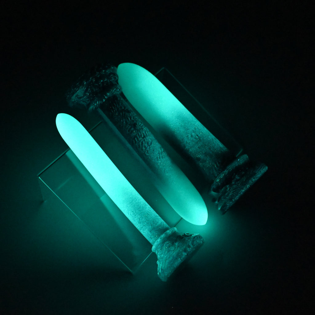 AAMJM91 Dilator Set 0050 UV GITD