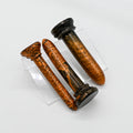 AAMJM92 Dilator Set 0050