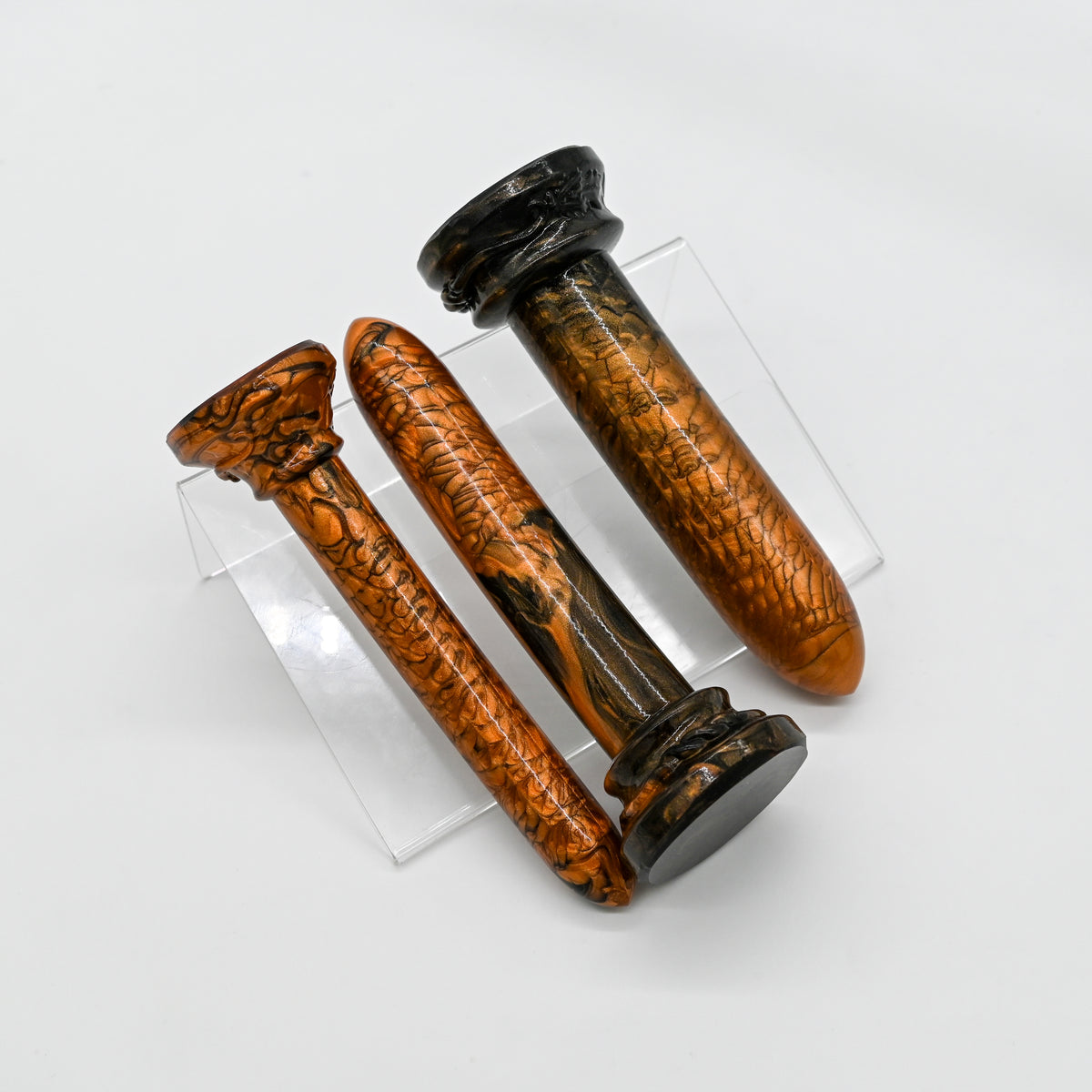 AAMJM92 Dilator Set 0050
