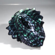 Load image into Gallery viewer, C2SFK02 Calypso Small 0030 CS
