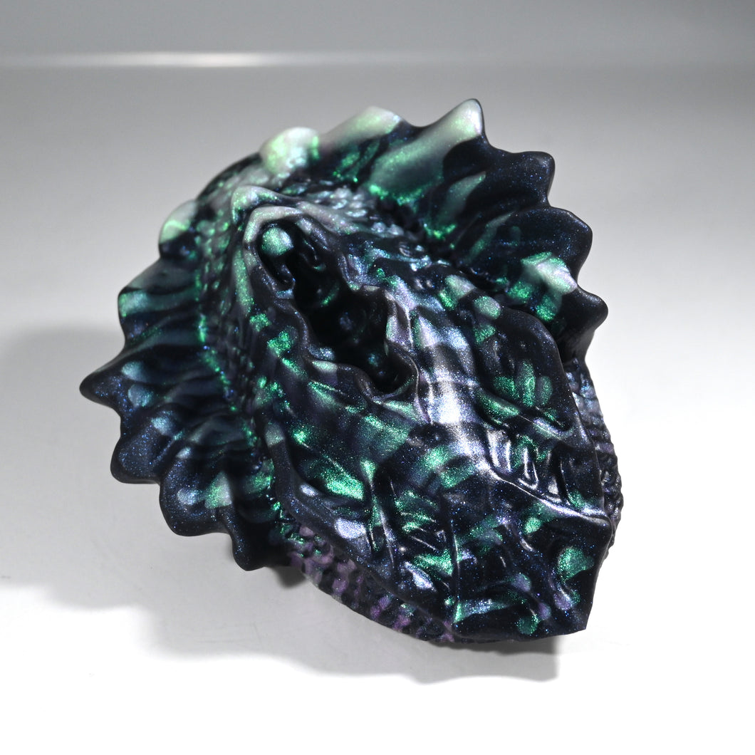 C2SFK02 Calypso Small 0030 CS