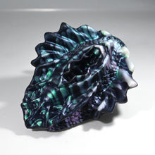 Load image into Gallery viewer, C2SFK02 Calypso Small 0030 CS
