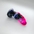 P2MKP54 Pluto Small 0050 UV GITD CS